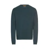 sweter-camel-active-409500-6k00-47-niebieski