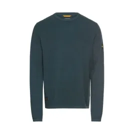 sweter-camel-active-409500-6k00-47-niebieski