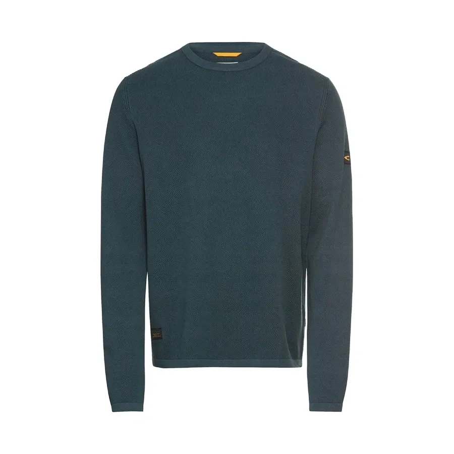 sweter-camel-active-409500-6k00-47-niebieski