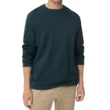 sweter-camel-active-409500-6k00-47-niebieski-stan-nowy