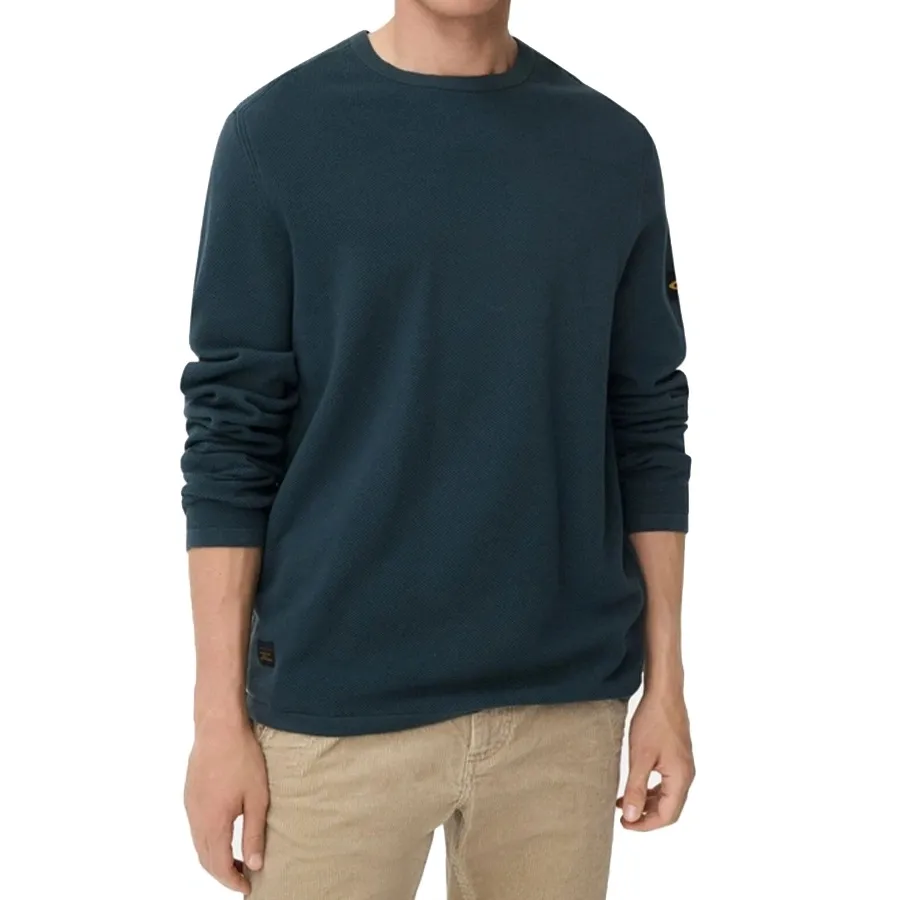 sweter-camel-active-409500-6k00-47-niebieski