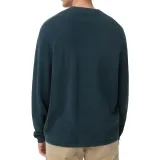 sweter-camel-active-409500-6k00-47-niebieski-marka-camel-active