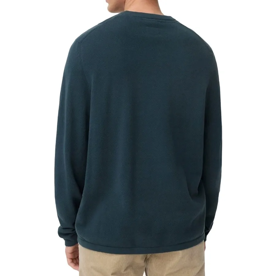 sweter-camel-active-409500-6k00-47-niebieski