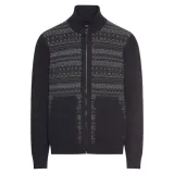 sweter-camel-active-409501-6k25-48-niebieski