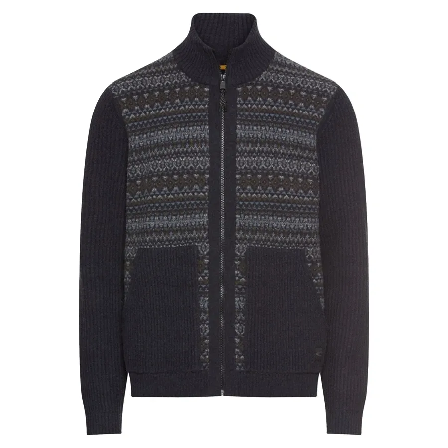 sweter-camel-active-409501-6k25-48-niebieski