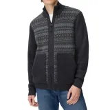 sweter-camel-active-409501-6k25-48-niebieski-stan-nowy