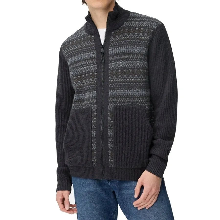 sweter-camel-active-409501-6k25-48-niebieski