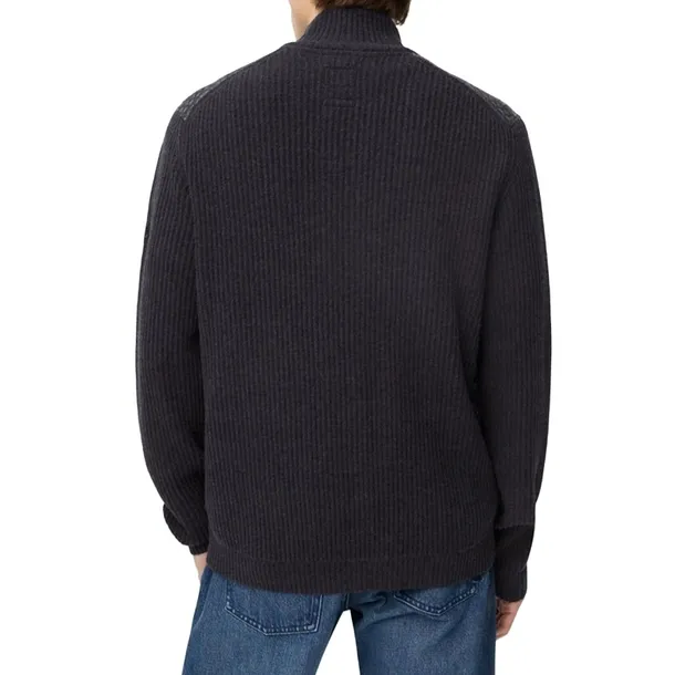 sweter-camel-active-409501-6k25-48-niebieski-marka-camel-active