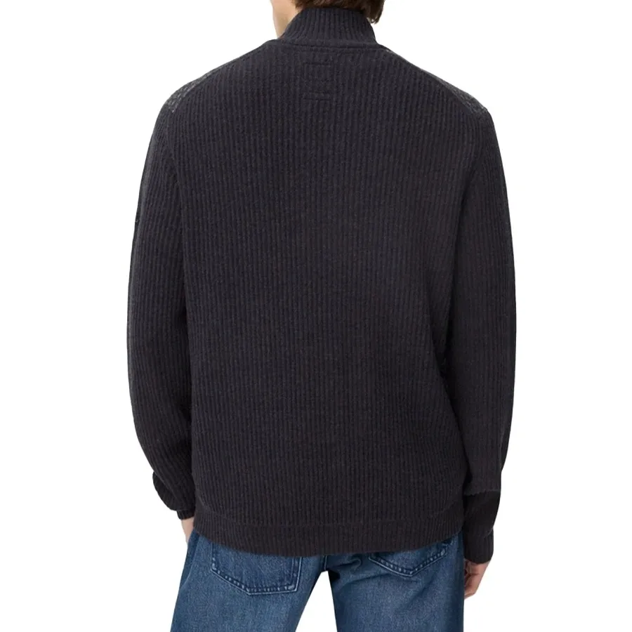 sweter-camel-active-409501-6k25-48-niebieski