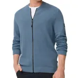 sweter-camel-active-409508-6k01-niebieski-stan-nowy