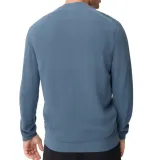sweter-camel-active-409508-6k01-niebieski-marka-camel-active