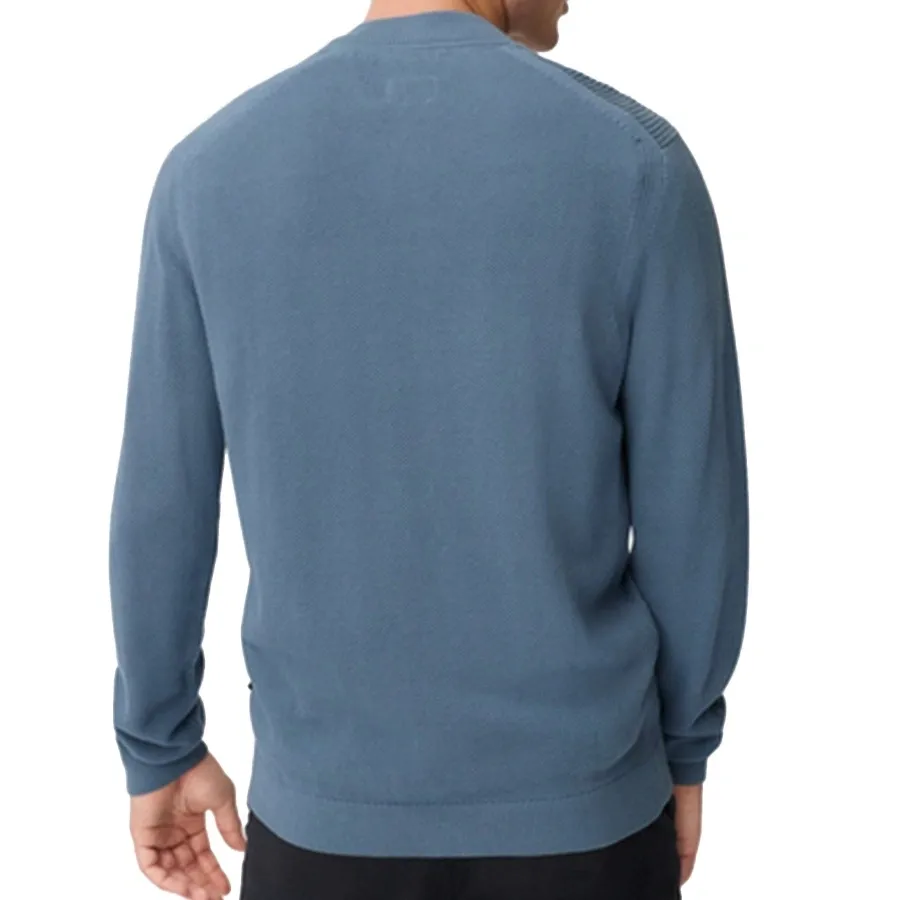 sweter-camel-active-409508-6k01-niebieski