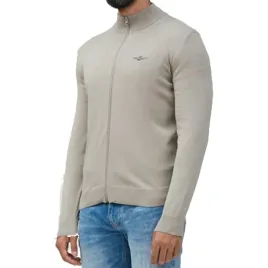 sweter-meski-aeronautica-militare-242ma1510l506-bezowy