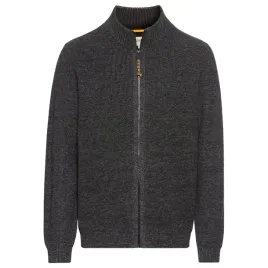 sweter-camel-active-409501-4k08-88-czrny