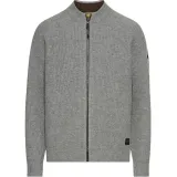 sweter-camel-active-409501-6k27-szary