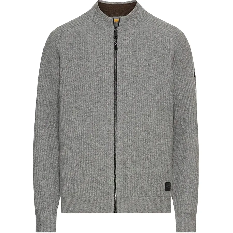 sweter-camel-active-409501-6k27-szary