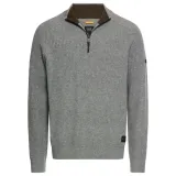 sweter-camel-active-409530-6k29-szary
