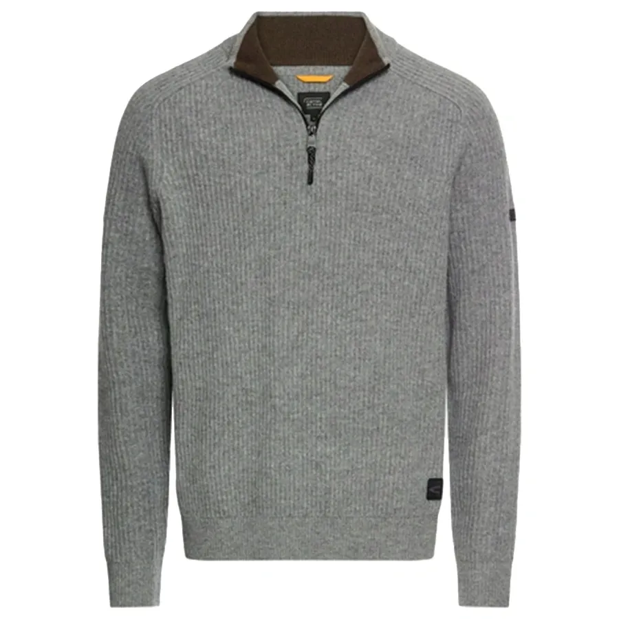 sweter-camel-active-409530-6k29-szary