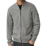 sweter-camel-active-409501-6k27-szary-stan-nowy