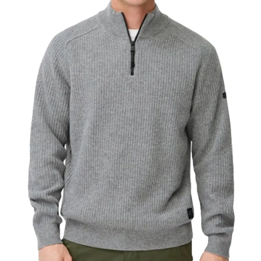 sweter-camel-active-409530-6k29-szary