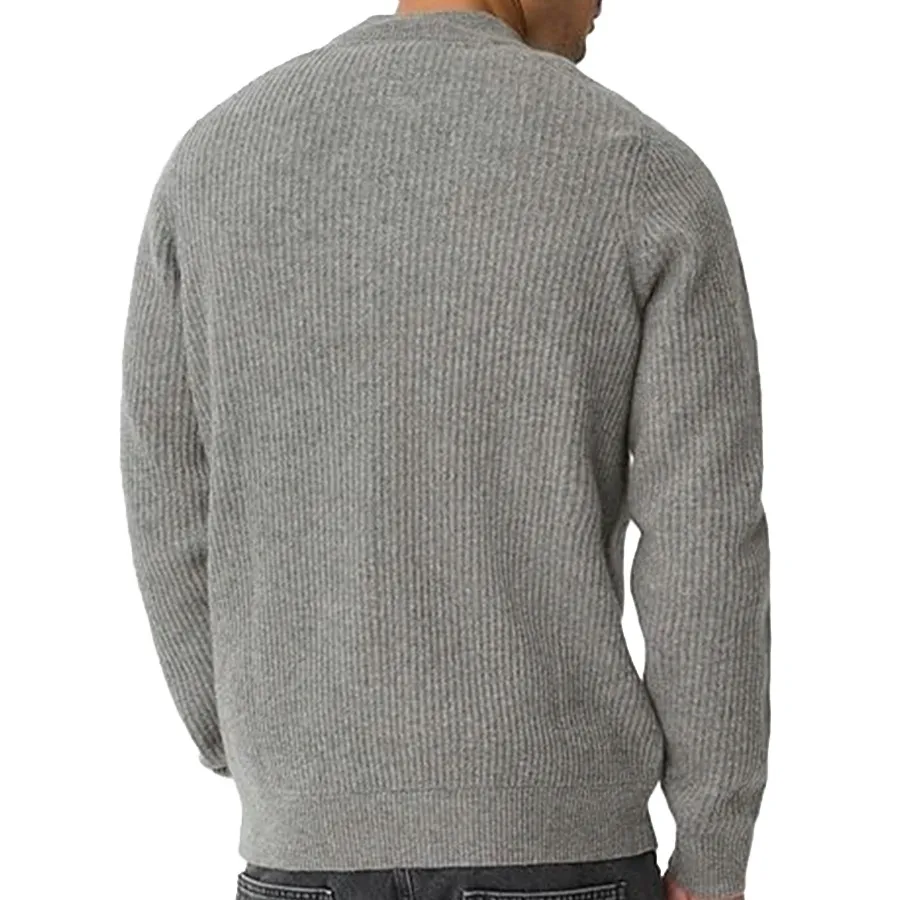 sweter-camel-active-409501-6k27-szary