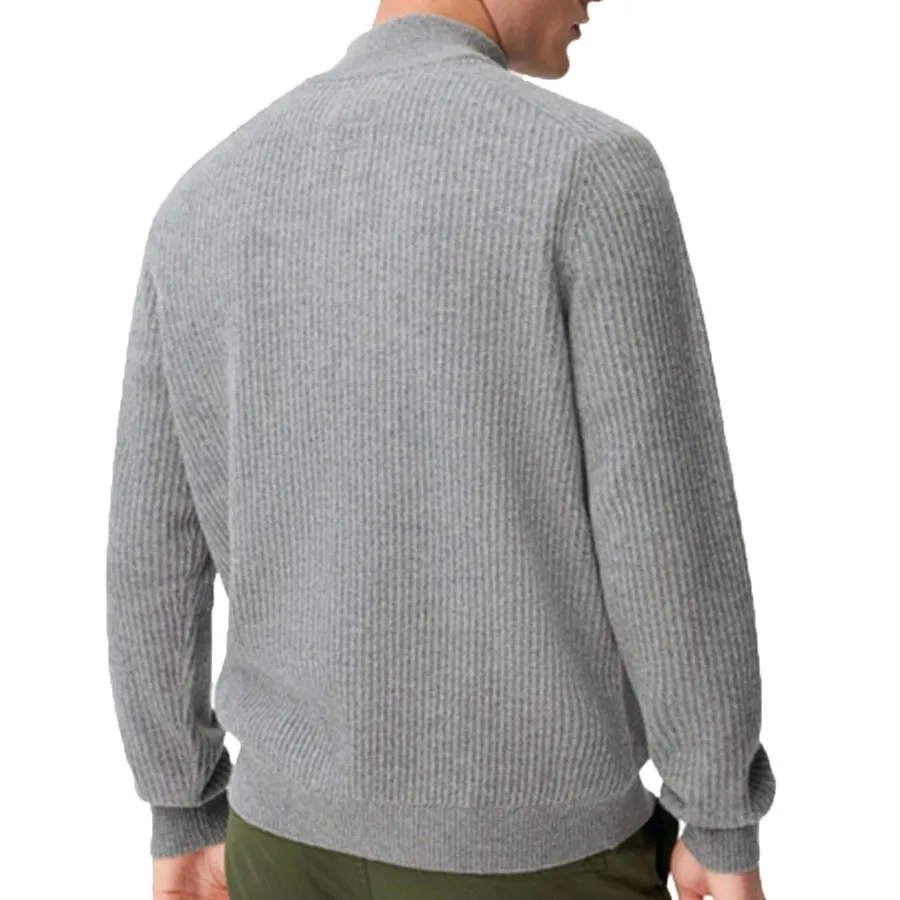 sweter-camel-active-409530-6k29-szary