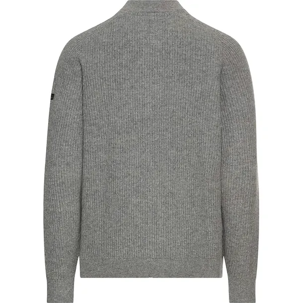 sweter-camel-active-409501-6k27-szary-kolor-szary-srebrny