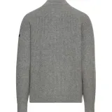 sweter-camel-active-409501-6k27-szary-kolor-szary-srebrny