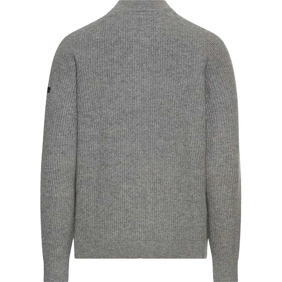 sweter-camel-active-409501-6k27-szary