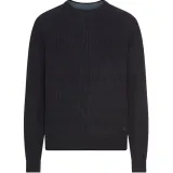 sweter-camel-active-409500-6k28-granatowy
