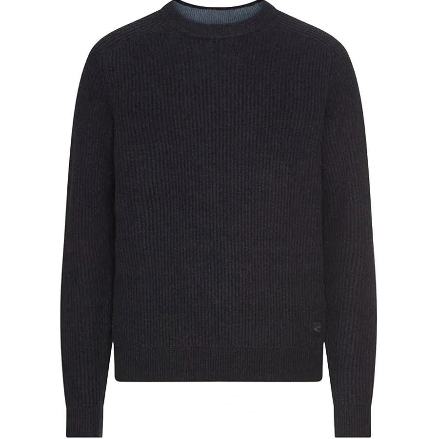 sweter-camel-active-409500-6k28-granatowy