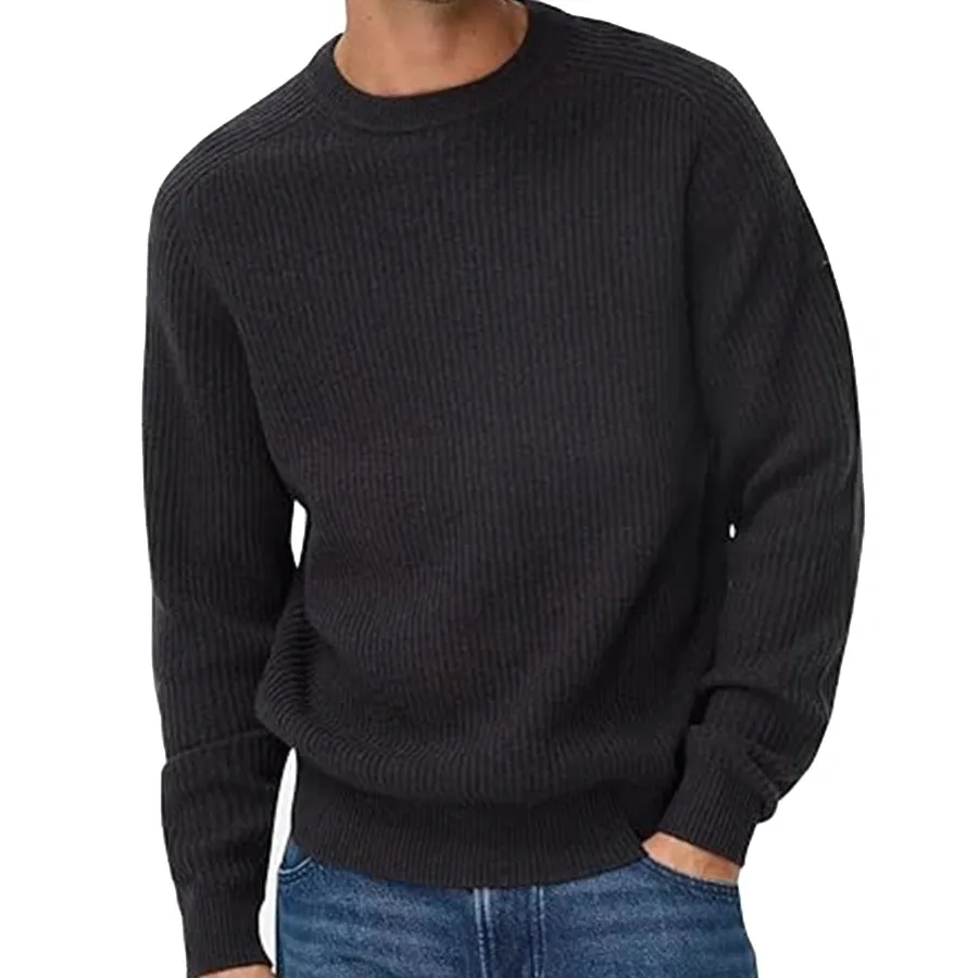 sweter-camel-active-409500-6k28-granatowy