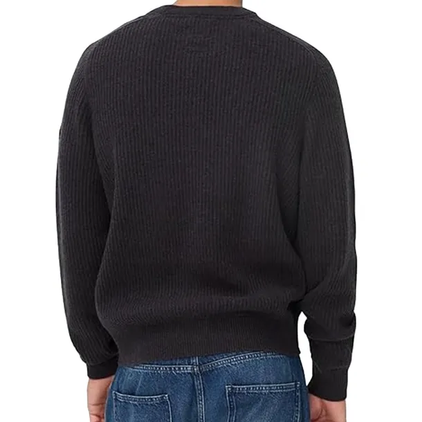 sweter-camel-active-409500-6k28-granatowy-marka-camel-active