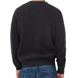 sweter-camel-active-409500-6k28-granatowy-marka-camel-active
