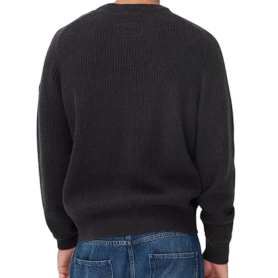 sweter-camel-active-409500-6k28-granatowy