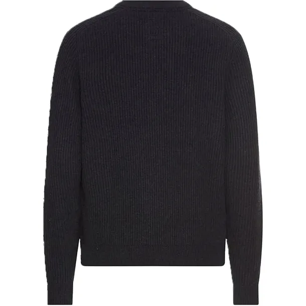 sweter-camel-active-409500-6k28-granatowy-kolor-niebieski