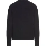 sweter-camel-active-409500-6k28-granatowy-kolor-niebieski