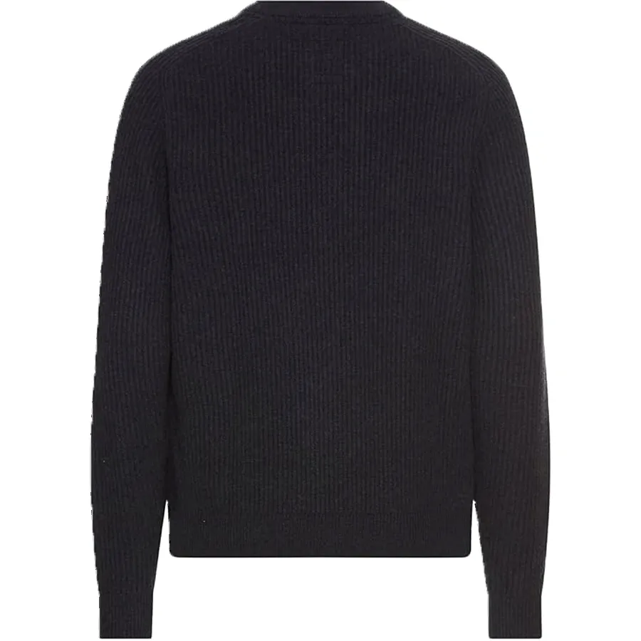 sweter-camel-active-409500-6k28-granatowy