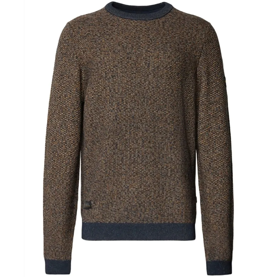 sweter-camel-active-409500-6k07-granatowy