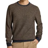 sweter-camel-active-409500-6k07-granatowy-stan-nowy