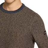 sweter-camel-active-409500-6k07-granatowy-marka-camel-active