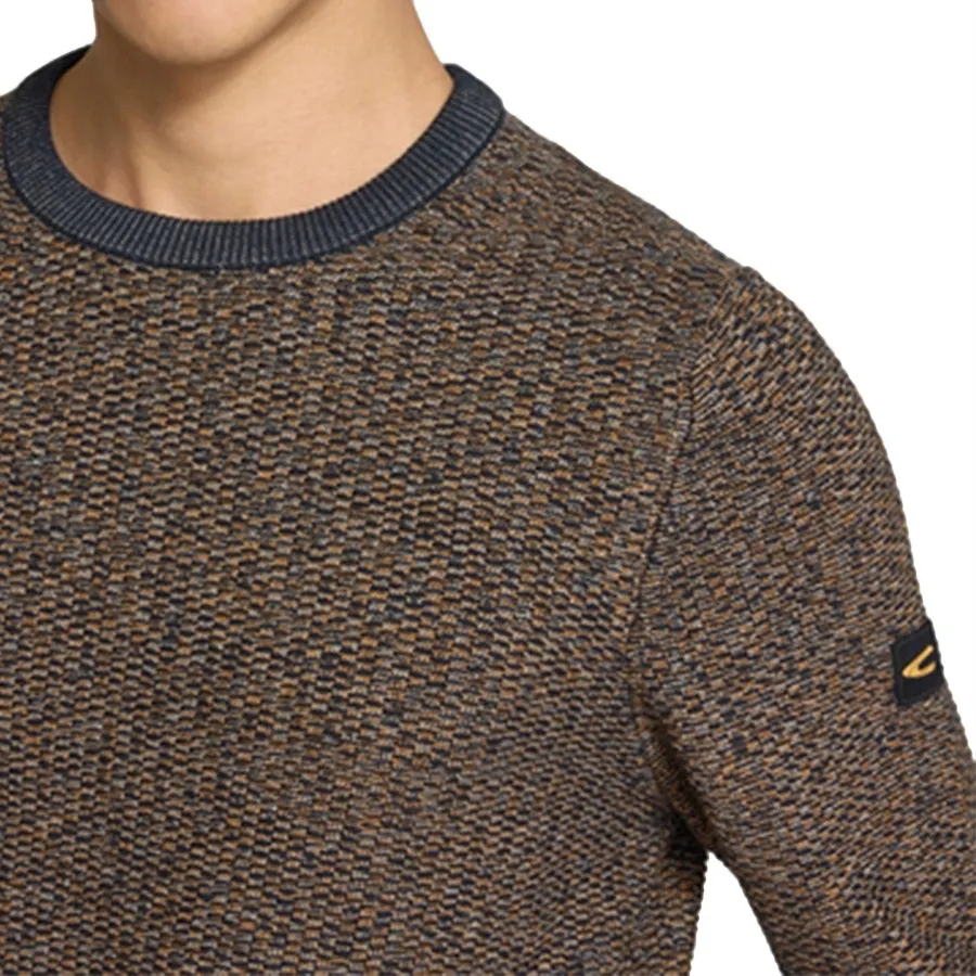 sweter-camel-active-409500-6k07-granatowy