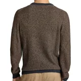 sweter-camel-active-409500-6k07-granatowy-kolor-niebieski