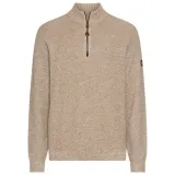 sweter-camel-active-409530-6k06-bezowy
