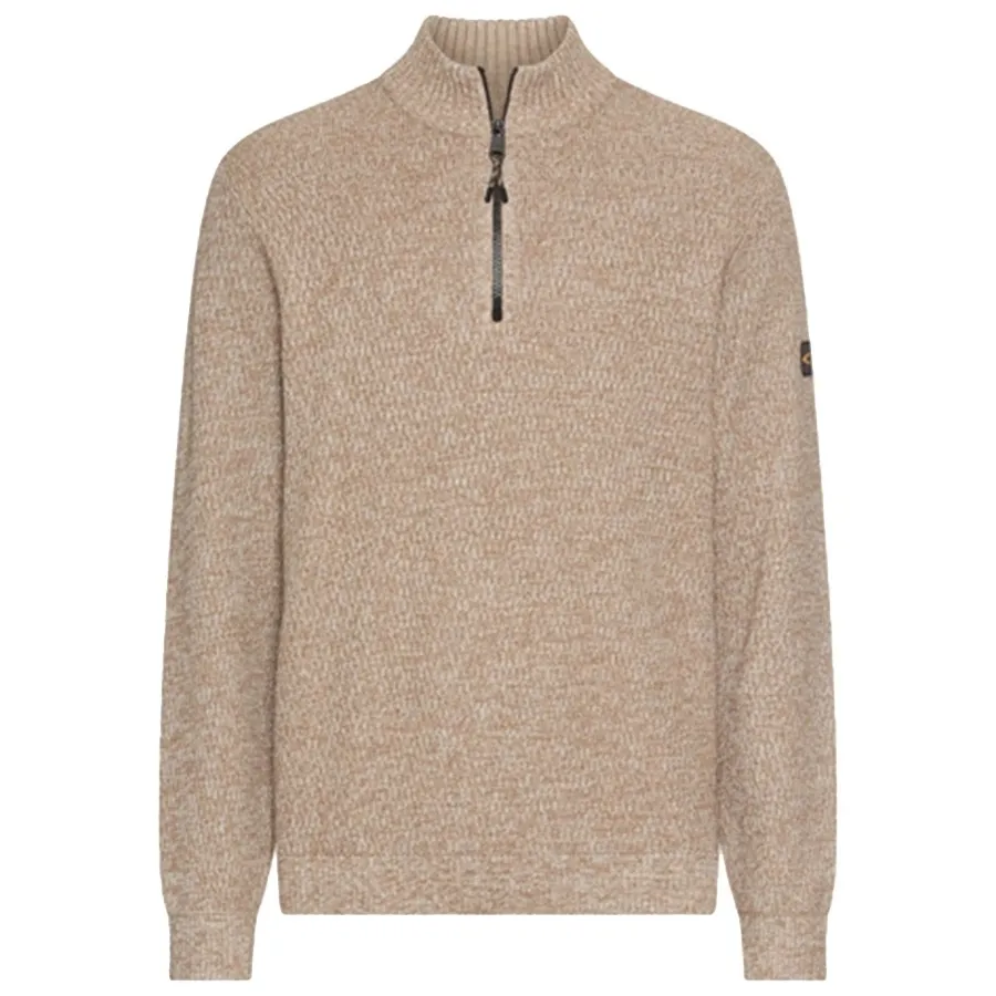 sweter-camel-active-409530-6k06-bezowy