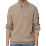 sweter-camel-active-409530-6k06-bezowy-stan-nowy