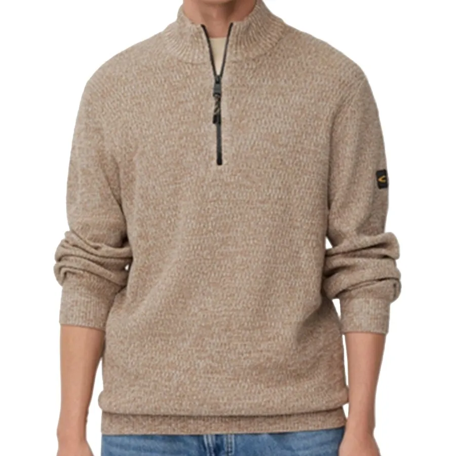 sweter-camel-active-409530-6k06-bezowy