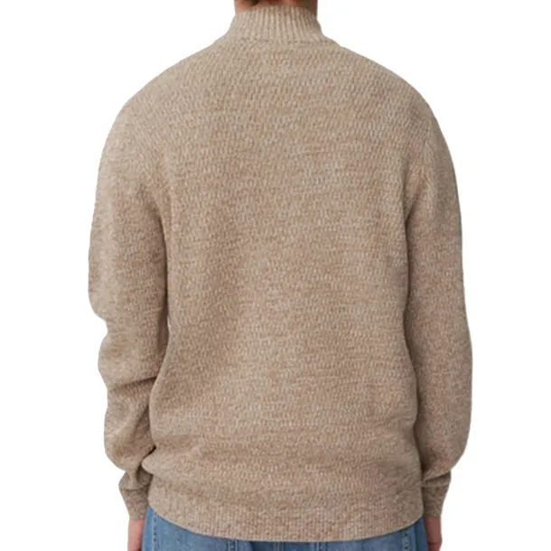 sweter-camel-active-409530-6k06-bezowy-marka-camel-active