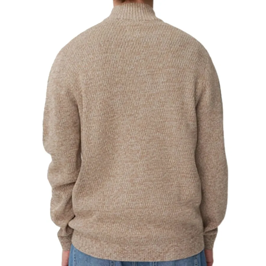 sweter-camel-active-409530-6k06-bezowy