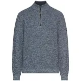 sweter-camel-active-409530-6k06-niebieski